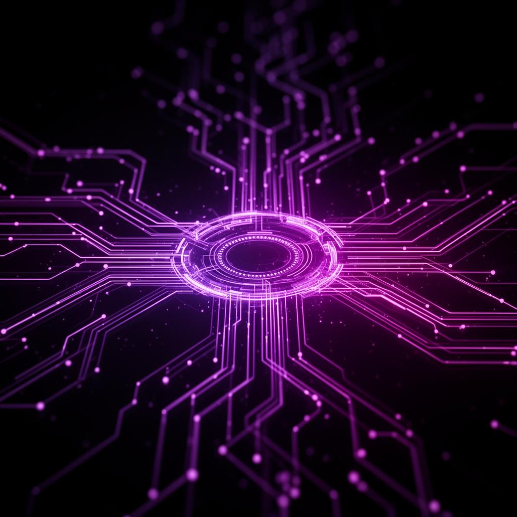 Lead Network Exclusive Territory